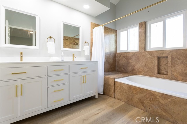 Detail Gallery Image 25 of 30 For 2160 via Teca #68,  San Clemente,  CA 92673 - 5 Beds | 2/1 Baths