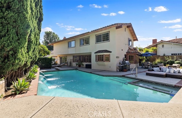Detail Gallery Image 43 of 56 For 4200 Abbington Ct, Westlake Village,  CA 91361 - 5 Beds | 3 Baths