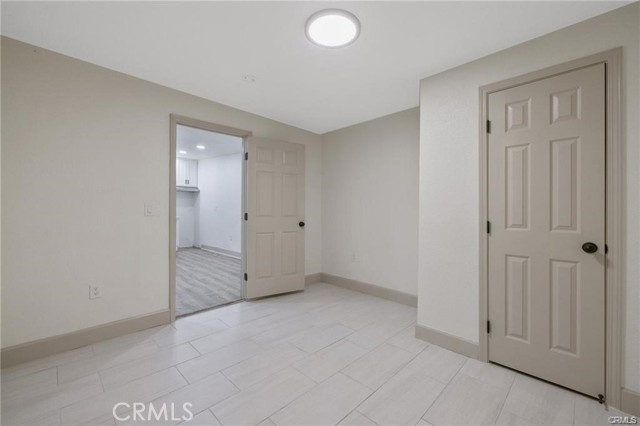 Detail Gallery Image 18 of 20 For 1107 Pacific, Bakersfield,  CA 93305 - – Beds | – Baths