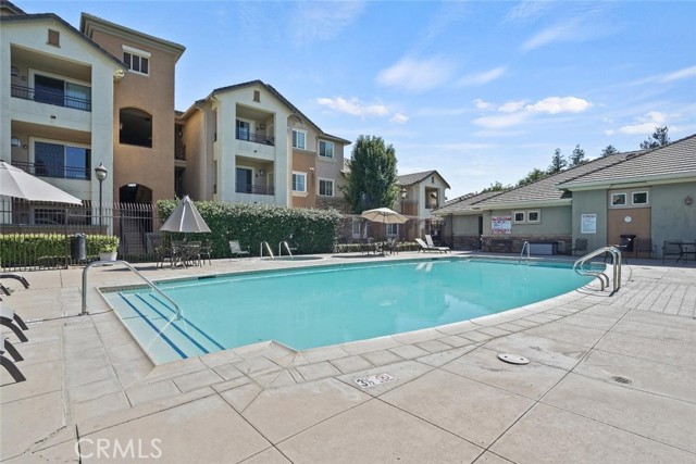 Detail Gallery Image 21 of 21 For 1360 Shady Ln #925,  Turlock,  CA 95382 - 2 Beds | 2 Baths