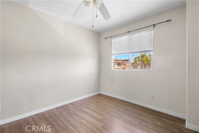 Image 23 of 29 For 19131 Camassia Court