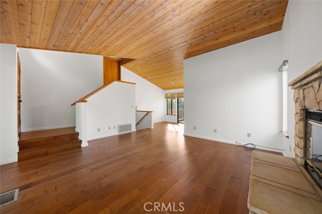 Detail Gallery Image 5 of 42 For 1779 Downing, Cambria,  CA 93428 - 3 Beds | 2/1 Baths