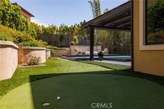 Image 16 of 51 For 79 Eider Run