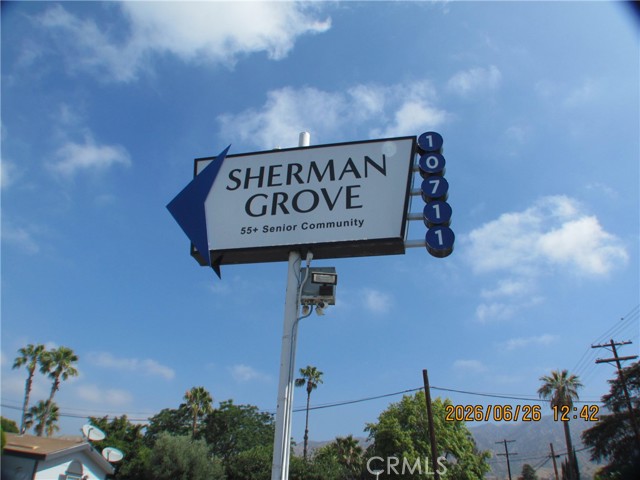10711 Sherman Grove Avenue, 45 photo 10