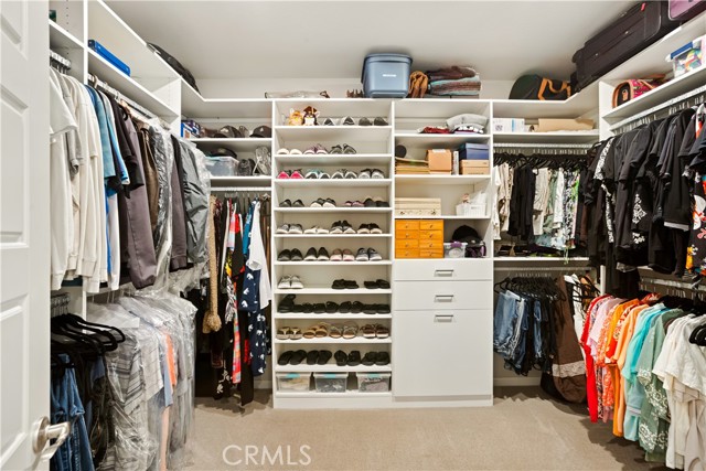 29146 Dallas Circle, Winchester CA: https://media.crmls.org/medias/91c76ae1-dce6-4446-9142-2f87c1a3588b.jpg