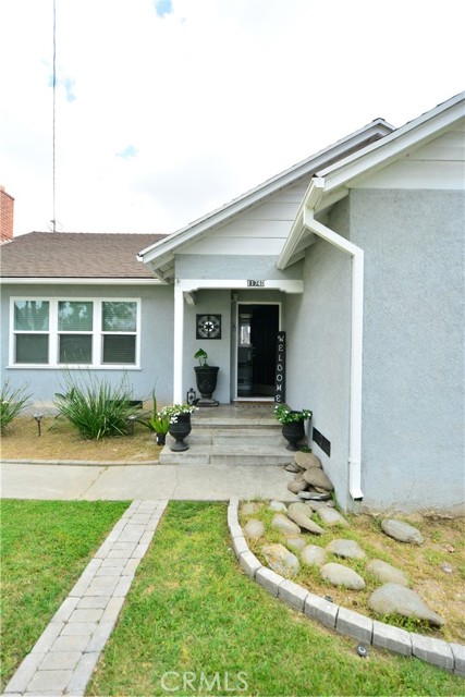 11740 Broadway, Whittier, California 90601, 2 Bedrooms Bedrooms, ,1 BathroomBathrooms,Single Family Residence,For Sale,Broadway,PW24084369