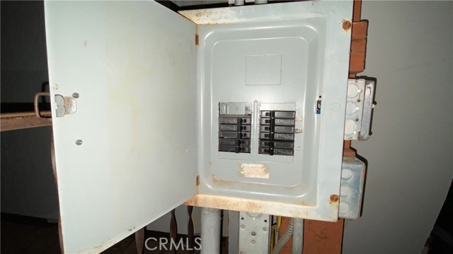 Detail Gallery Image 28 of 29 For 17698 Walker Mine, Redding,  CA 96003 - 1 Beds | 1 Baths