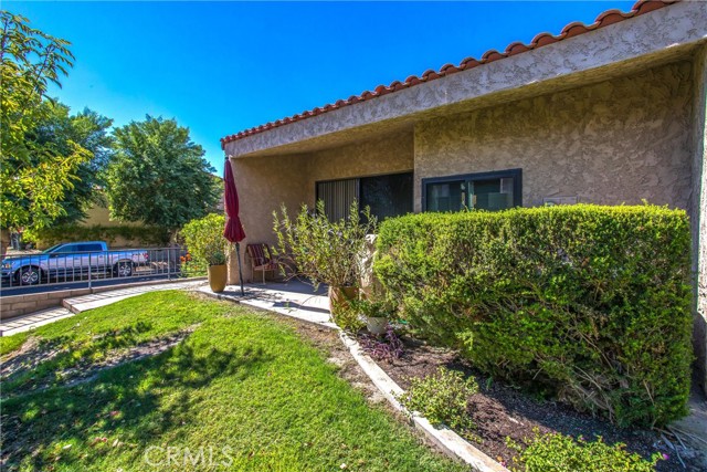 Detail Gallery Image 33 of 41 For 658 S Calle Petunia, Palm Springs,  CA 92262 - 2 Beds | 2 Baths