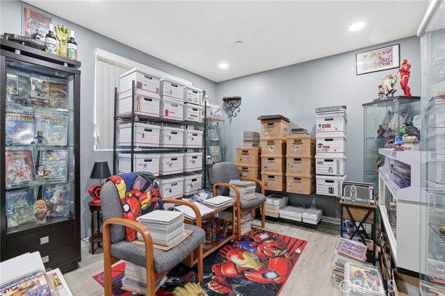 Detail Gallery Image 21 of 35 For 11379 Villa Del Sol, Pacoima,  CA 91331 - 4 Beds | 3 Baths