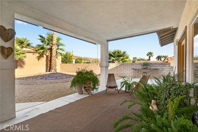 Detail Gallery Image 29 of 46 For 9640 S Hoylake, Desert Hot Springs,  CA 92240 - 3 Beds | 2 Baths