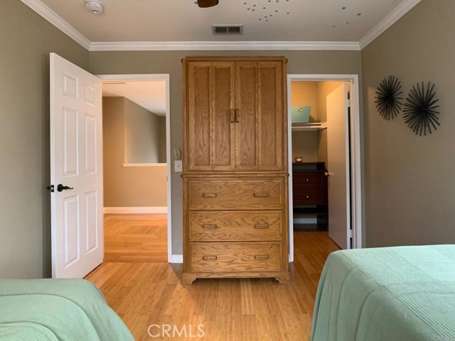 1242 Avenida Amistad, San Marcos CA: https://media.crmls.org/medias/91c7c53b-41ed-4864-a9e2-7fd2883f6dc1.jpg