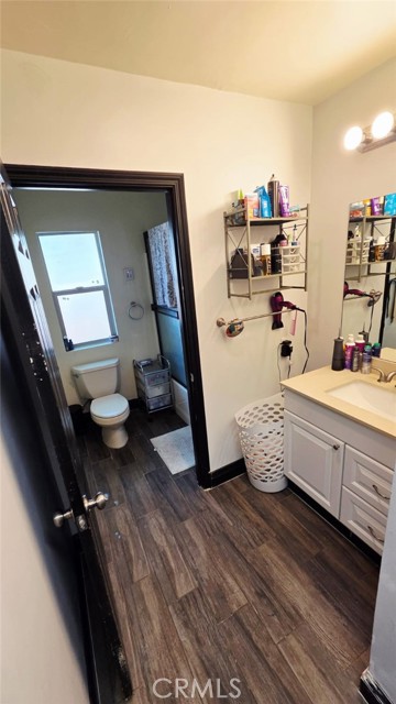 Detail Gallery Image 16 of 22 For 410 Niles, Bakersfield,  CA 93305 - 1 Beds | 1 Baths