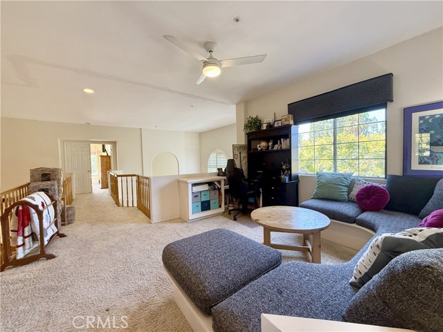 48 Hawksmoor, Aliso Viejo CA: https://media.crmls.org/medias/91c7e809-1bd4-4ab5-bf4b-15661e8ea86d.jpg
