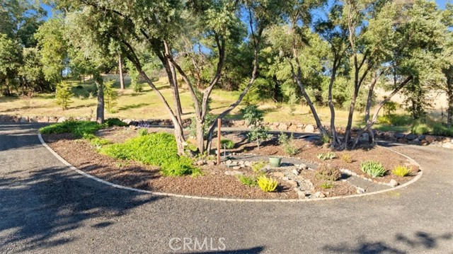 Detail Gallery Image 37 of 42 For 21 Sunflower Ln, Oroville,  CA 95966 - 3 Beds | 2 Baths