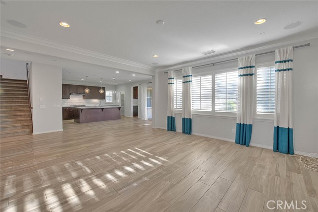 14180 Mountain Avenue, Chino CA: https://media.crmls.org/medias/91c81ad0-892d-415f-80fa-38ed494c73bc.jpg
