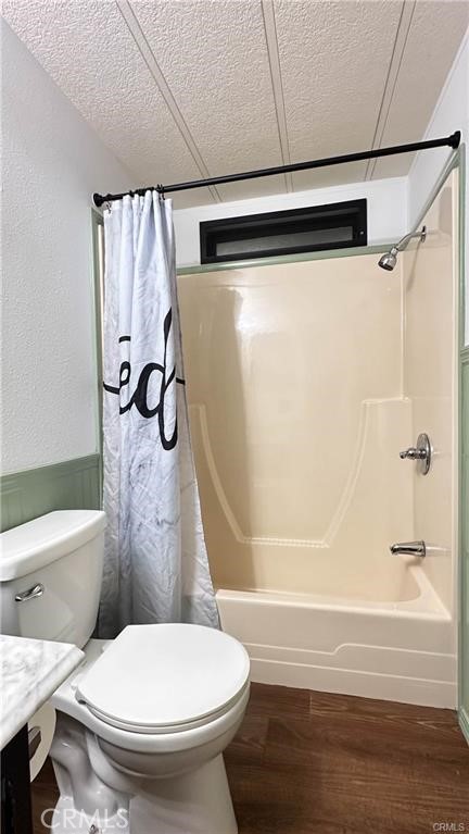 Detail Gallery Image 18 of 40 For 14386 Carnegie Rd, Magalia,  CA 95954 - 3 Beds | 2 Baths