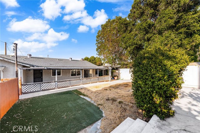 Detail Gallery Image 21 of 27 For 1048 Bluecrest St, Corona,  CA 92882 - 3 Beds | 2 Baths