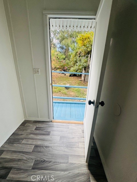 Detail Gallery Image 12 of 27 For 1582 4th Ave, Olivehurst,  CA 95961 - 3 Beds | 2 Baths