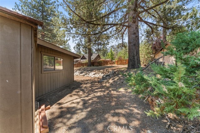 Detail Gallery Image 28 of 39 For 16720 Mil Potrero Frontage, –,  CA 93222 - 3 Beds | 1/1 Baths