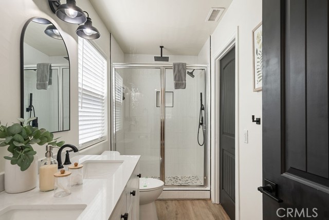 Detail Gallery Image 21 of 33 For 1498 Deer Way, Lake Arrowhead,  CA 92352 - 3 Beds | 2 Baths