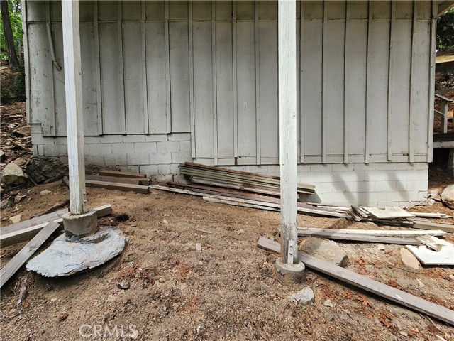 Detail Gallery Image 15 of 58 For 1023 Mercury, Crestline,  CA 92325 - 2 Beds | 1 Baths