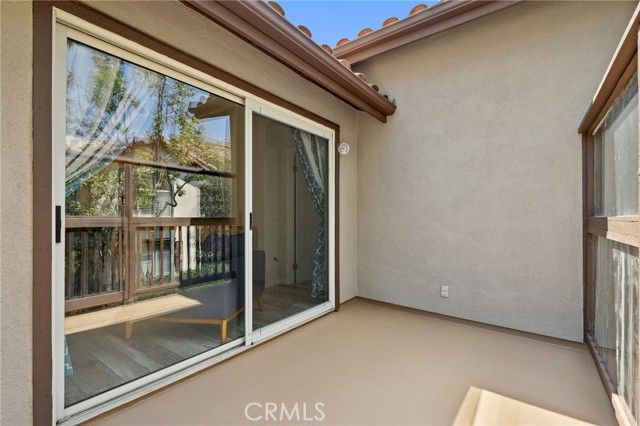 2960 Champion Way, Tustin CA: https://media.crmls.org/medias/91c88a46-0d0f-41dd-8387-da27dbbcecdb.jpg