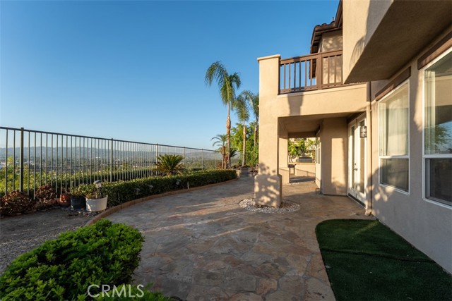 2031 W Snead Street, La Habra CA: https://media.crmls.org/medias/91c88ea1-60e3-498b-bf72-599dc113bdf7.jpg