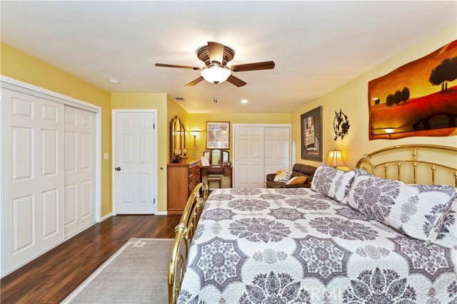 Detail Gallery Image 26 of 44 For 5065 Eclipse Ave, Jurupa Valley,  CA 91752 - 3 Beds | 2 Baths