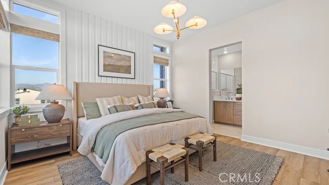 Detail Gallery Image 10 of 36 For 840 Sonia, Irvine,  CA 92618 - 4 Beds | 3/1 Baths