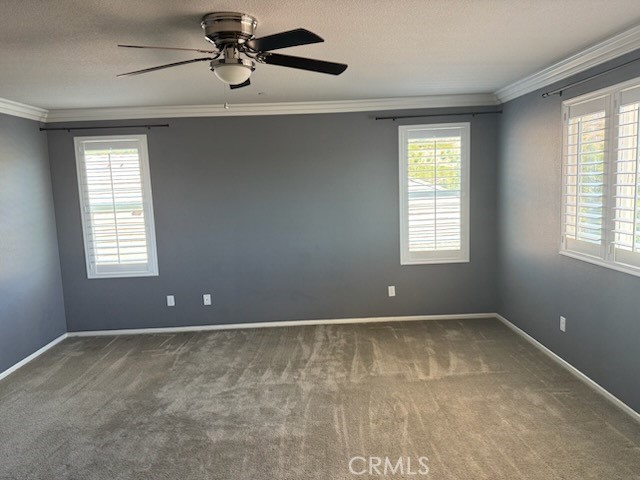 Detail Gallery Image 11 of 25 For 30545 Green Vista Dr, Menifee,  CA 92584 - 4 Beds | 2/1 Baths