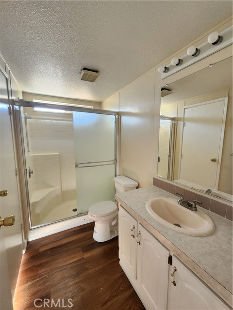 Detail Gallery Image 13 of 16 For 1280 Wagstaff Rd #60,  Paradise,  CA 95969 - 3 Beds | 2 Baths