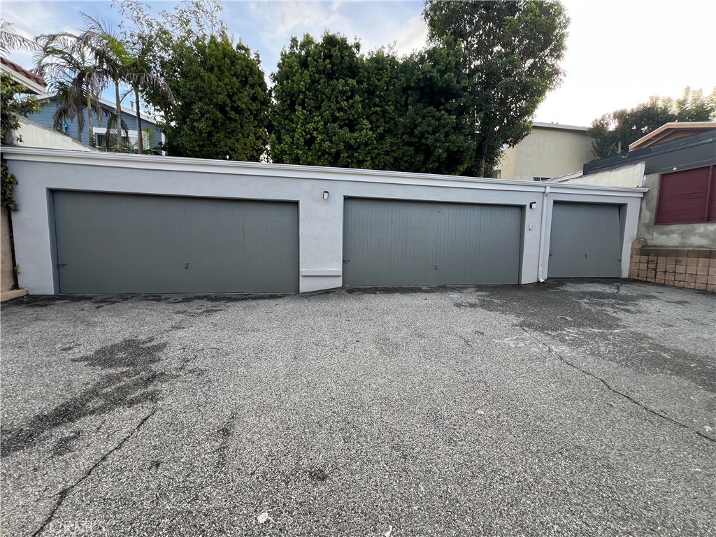 MLS #SB25264359 image #3