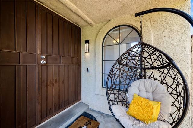 Detail Gallery Image 51 of 54 For 5361 Karling Pl, Palmdale,  CA 93552 - 4 Beds | 3 Baths