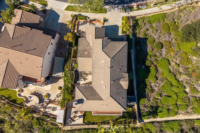 Detail Gallery Image 70 of 75 For 2886 Muir Trail Dr, Fullerton,  CA 92833 - 5 Beds | 3/1 Baths