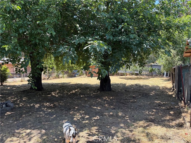 1472 Fir Avenue, Atwater CA: https://media.crmls.org/medias/91c8e0b2-71da-4922-a7f2-127d8f706197.jpg