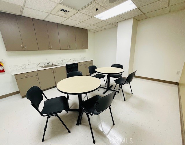 800 N Haven Avenue, Ontario, California 91764, ,Commercial Lease,For Rent,800 N Haven Avenue,CRIV24254329