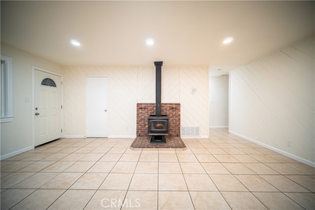 Detail Gallery Image 7 of 42 For 50 Rosita Way, Oroville,  CA 95966 - 4 Beds | 2 Baths