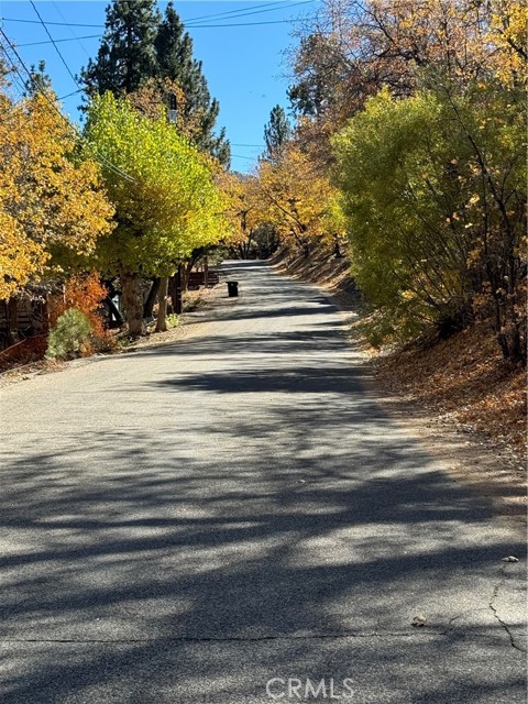 Detail Gallery Image 7 of 23 For 1203 S Minton Ave, Big Bear City,  CA 92314 - – Beds | – Baths