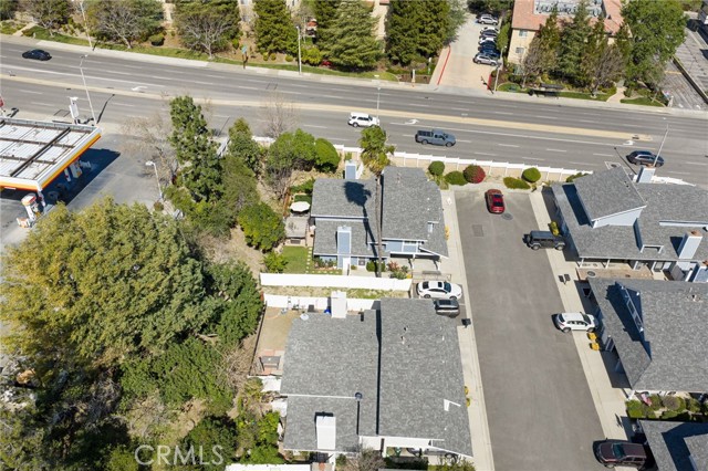 Detail Gallery Image 39 of 44 For 25259 Avenida Dorena, Newhall,  CA 91321 - 3 Beds | 2 Baths