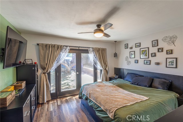 Detail Gallery Image 15 of 25 For 842 Granby, Simi Valley,  CA 93065 - 4 Beds | 2 Baths