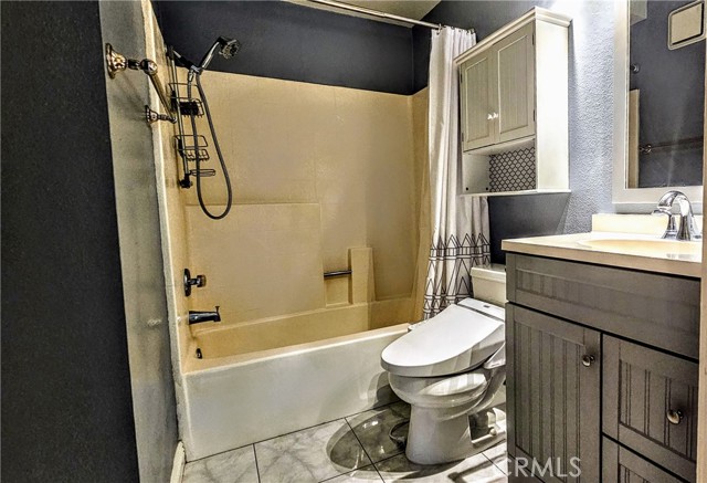 Detail Gallery Image 15 of 21 For 13267 Sonrisa, Chino Hills,  CA 91709 - 2 Beds | 1/1 Baths