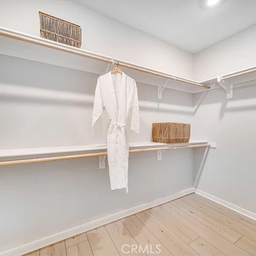 Detail Gallery Image 19 of 24 For 3268 Homestead Paseo, Ontario,  CA 20536 - 5 Beds | 3 Baths