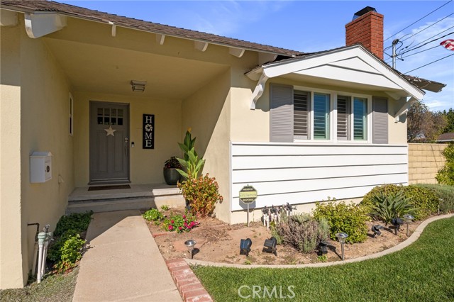 1903 Redondela Drive, Rancho Palos Verdes, California 90275, 4 Bedrooms Bedrooms, ,2 BathroomsBathrooms,Residential,Sold,Redondela,PV21207977