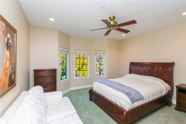 Image 38 of 67 For 7280 Brandon Court