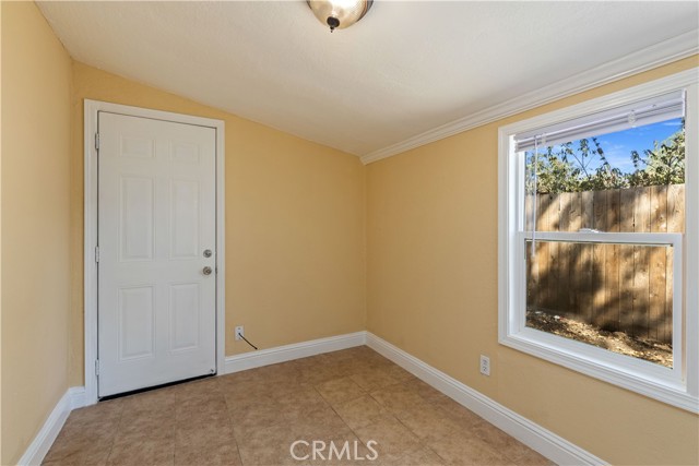 Detail Gallery Image 13 of 19 For 14208 Hale St, Clearlake,  CA 95422 - 3 Beds | 1 Baths