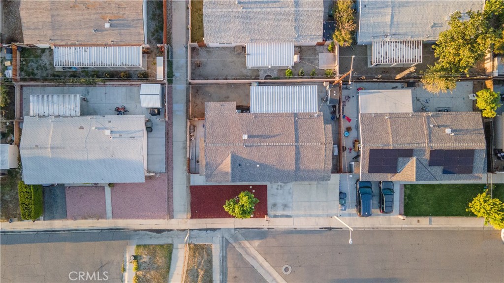 351 Oakhurst Drive
