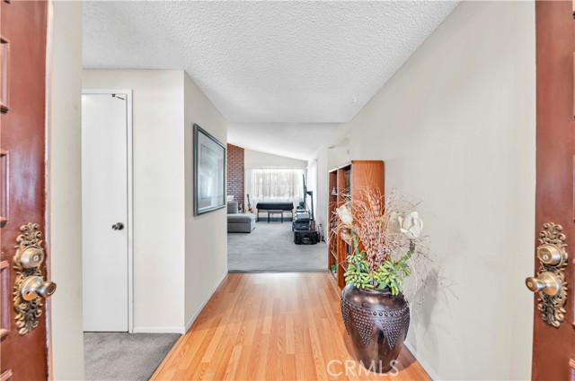 Detail Gallery Image 8 of 25 For 1114 Bottle Tree, Hemet,  CA 92545 - 3 Beds | 2 Baths