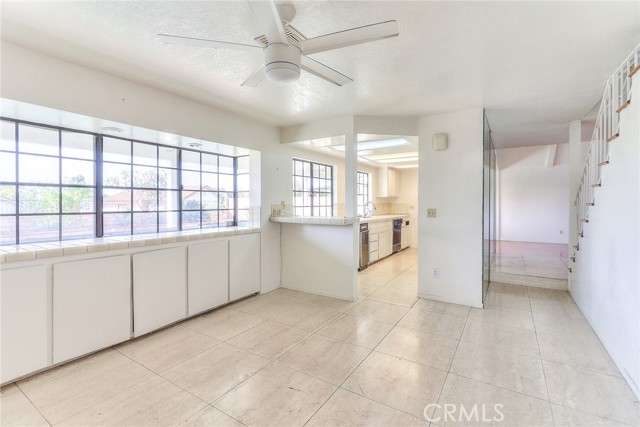 Detail Gallery Image 7 of 23 For 905 Brighton Way, Montebello,  CA 90640 - 5 Beds | 3 Baths