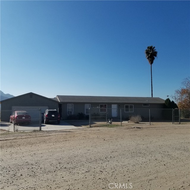 MLS# IV22251504
