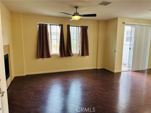 Detail Gallery Image 8 of 25 For 9442 Jack Rabbit Dr #108,  Rancho Cucamonga,  CA 91730 - 2 Beds | 3 Baths
